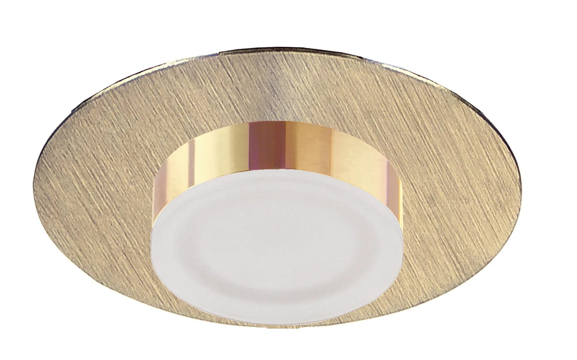 Marcel Recessed Ceiling Luminaires Mantra Fusion Round Recess Ceiling Marcel Recessed Ceiling Luminaires Mantra Fusion Round Recess Ceiling